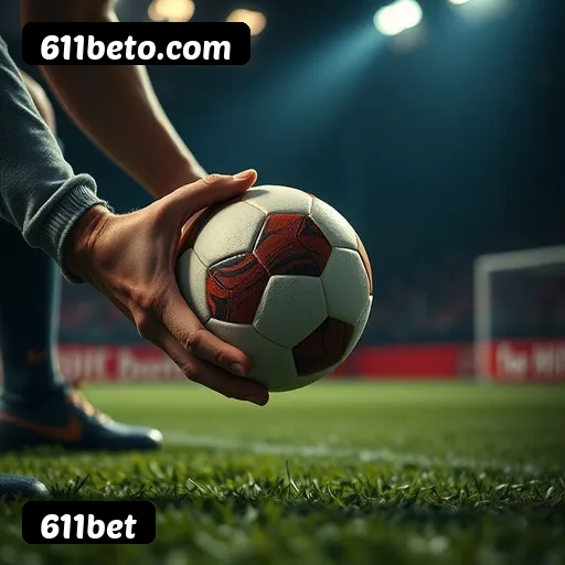 Requisitos do APK da 611bet para Android