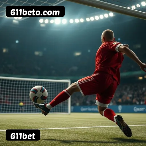 Estatísticas de bônus da 611bet em São Paulo, Rio de Janeiro e Brasília