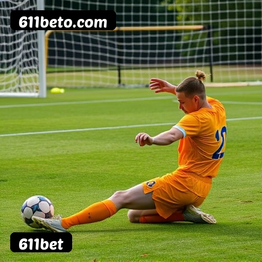 Catálogo 611bet 3.100+ jogos - Pragmatic Play, Evolution, NetEnt