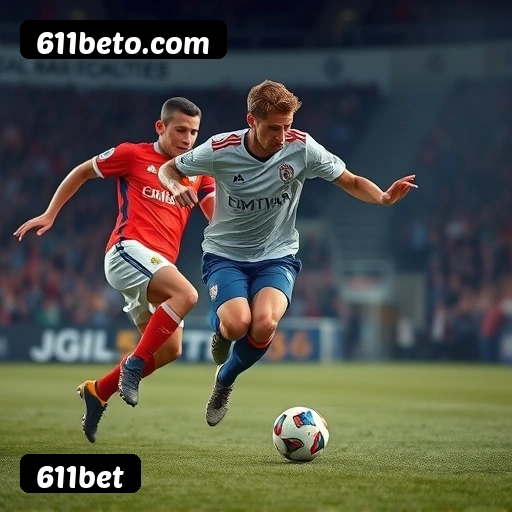 Grandes vencedores 611bet de São Paulo, Rio de Janeiro, Belo Horizonte - Saques PIX confirmados