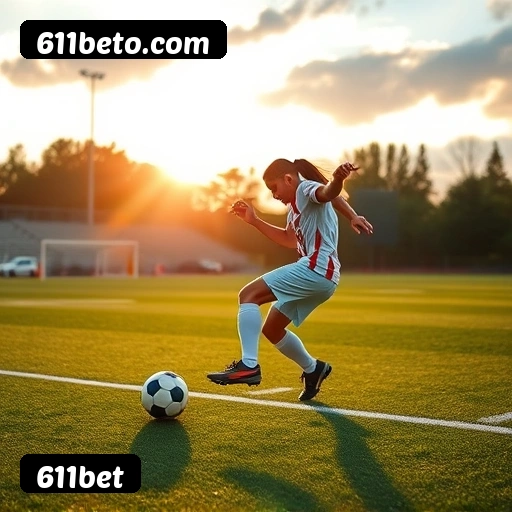 611bet APP mobile iOS Android - 187 mil downloads São Paulo Rio BH