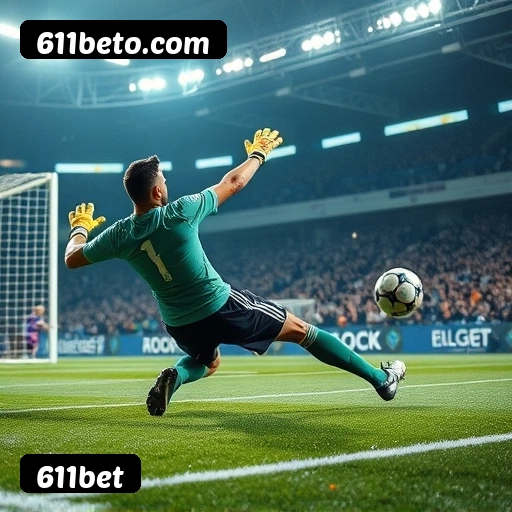 Tabela RTP verificado dos top 15 jogos mais populares 611bet - Gates of Olympus, Fortune Tiger, Aviator