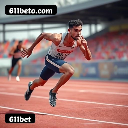 611bet segurança SSL 256-bit - Licença Curaçao, eCOGRA, GLI certificado