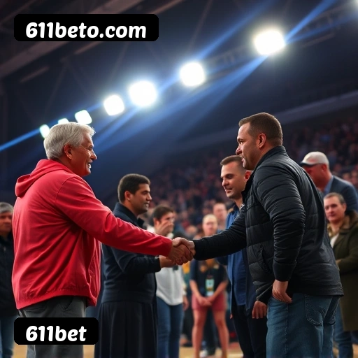 Estatísticas 611bet 2025–2026 - 120 mil jogadores ativos, R$72.5M pagos, RTP 96.52%