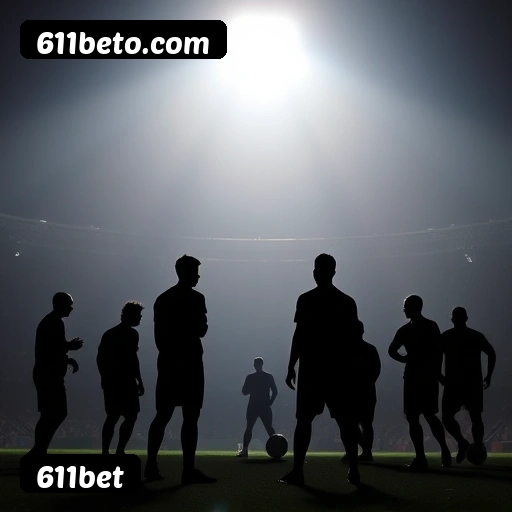 6 vantagens exclusivas do programa VIP da 611bet